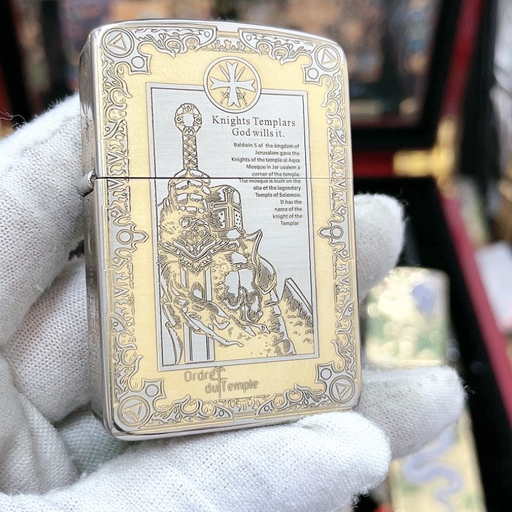 【闪购商品】佐罗军机骑士