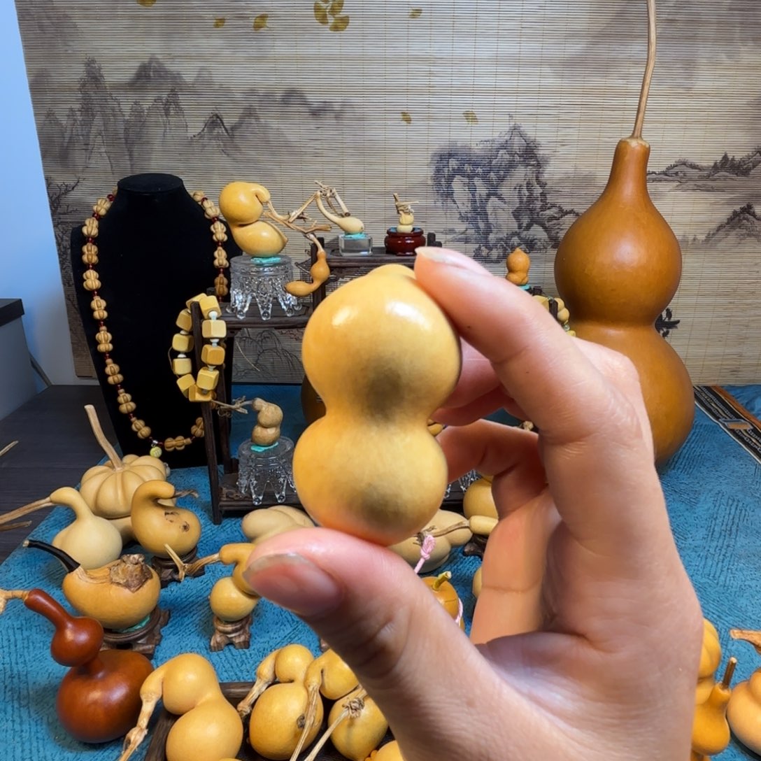 ****…精品蚂蚁嘎嘎漂亮哦