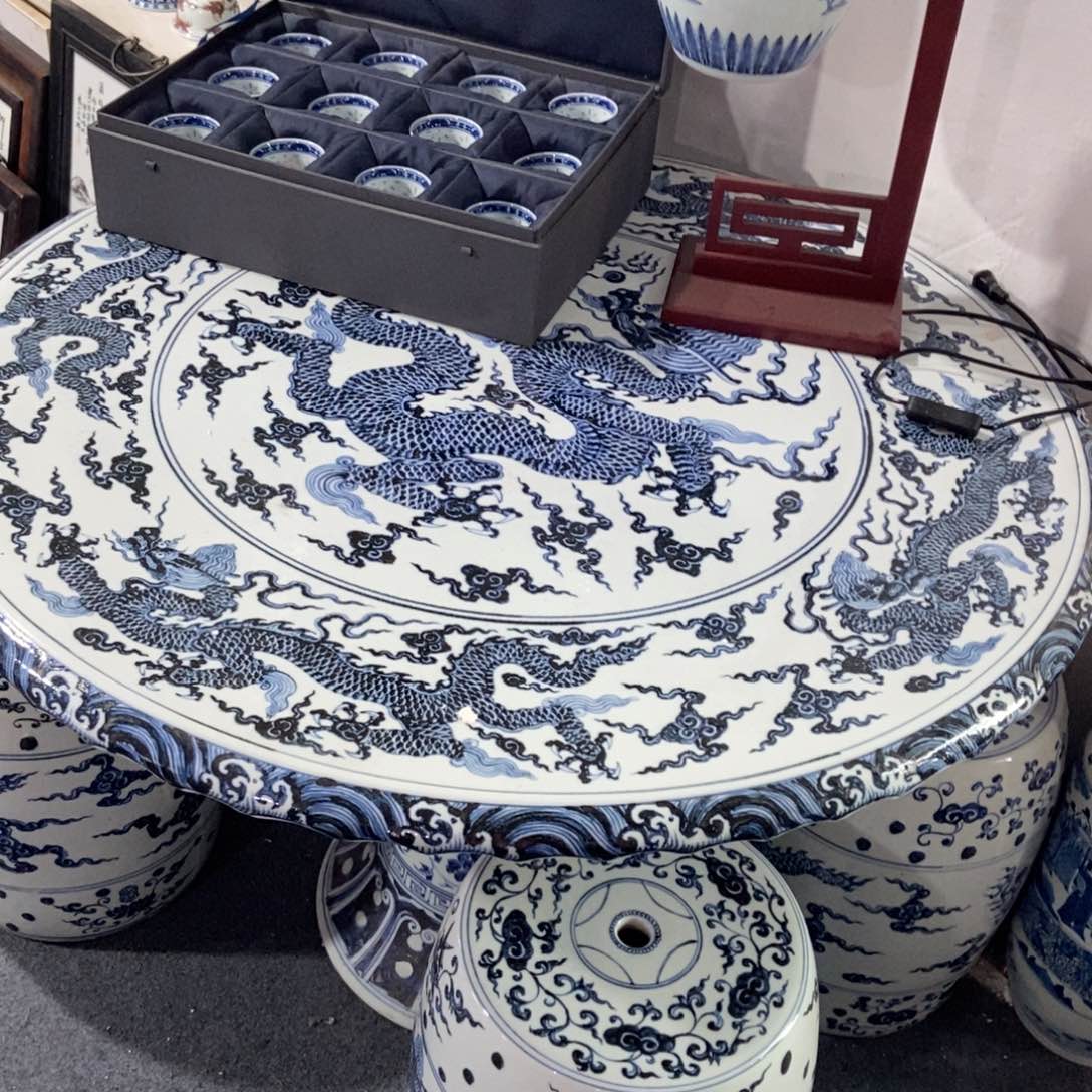 源思陶瓷有限公司