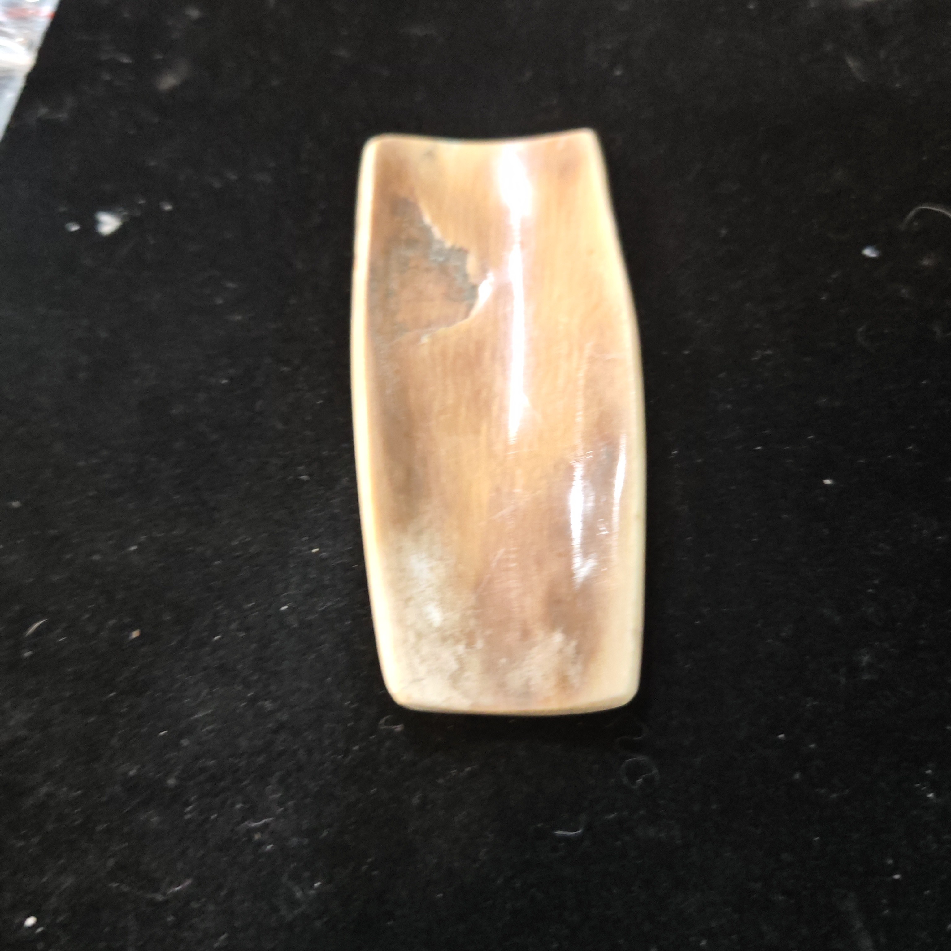 猛犸猛犸无事牌AL76