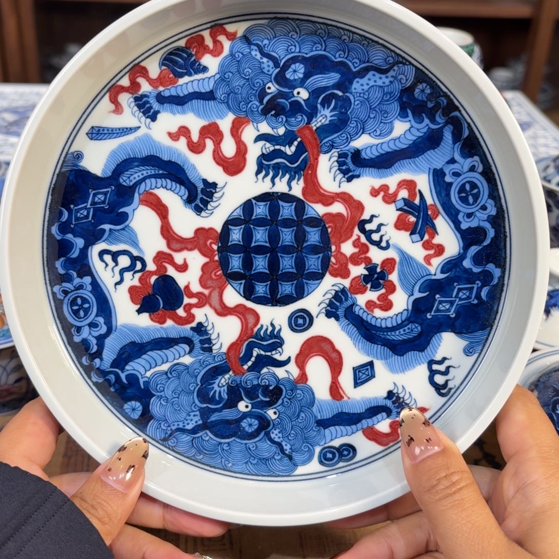 ，杯杯杯杯杯杯杯杯杯杯