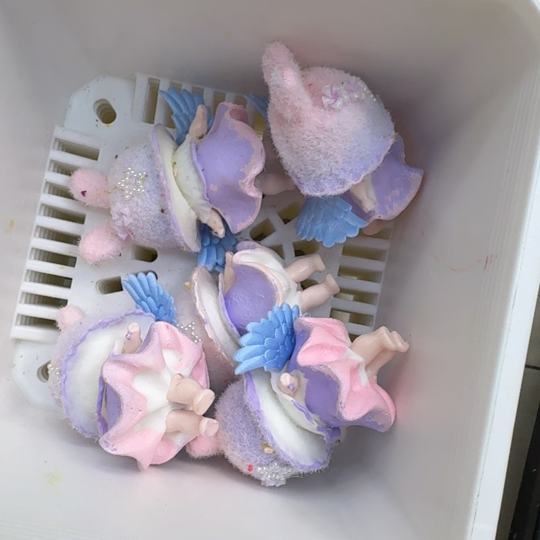 树脂制品38噢噢噢哦哦