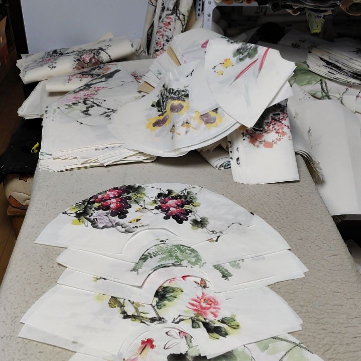 用***8国画落款后台备注