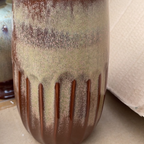 摆件报价报价摆件