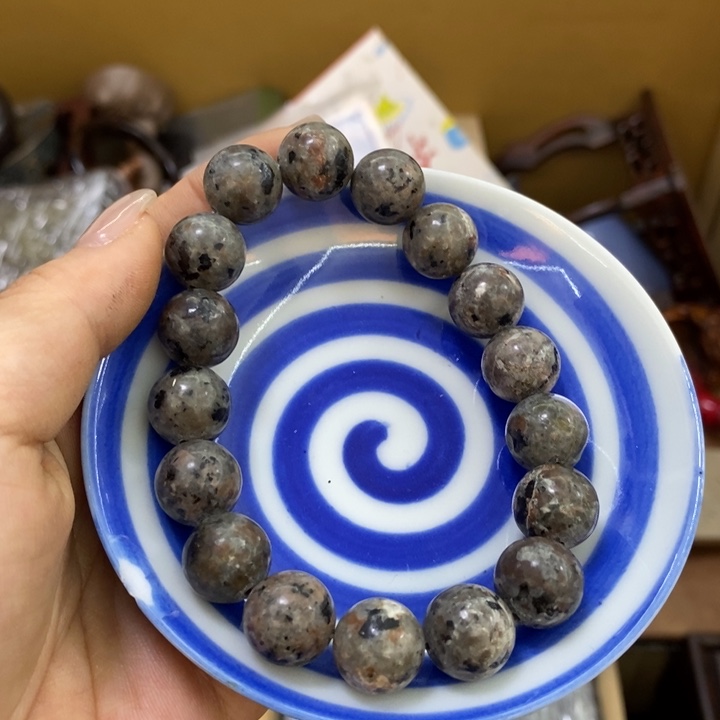 瓷片哦哦哦哦哦哦哦哦哦