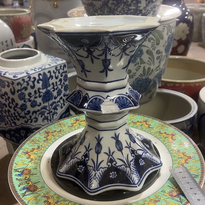 Y****瓷片瑕。。。。。。。。。。。。。