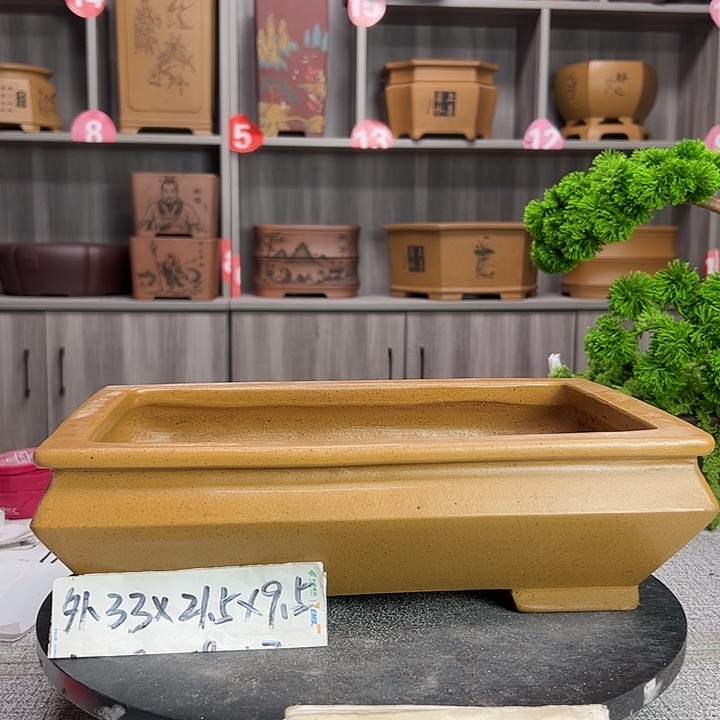 花盆紫砂紫砂第一
