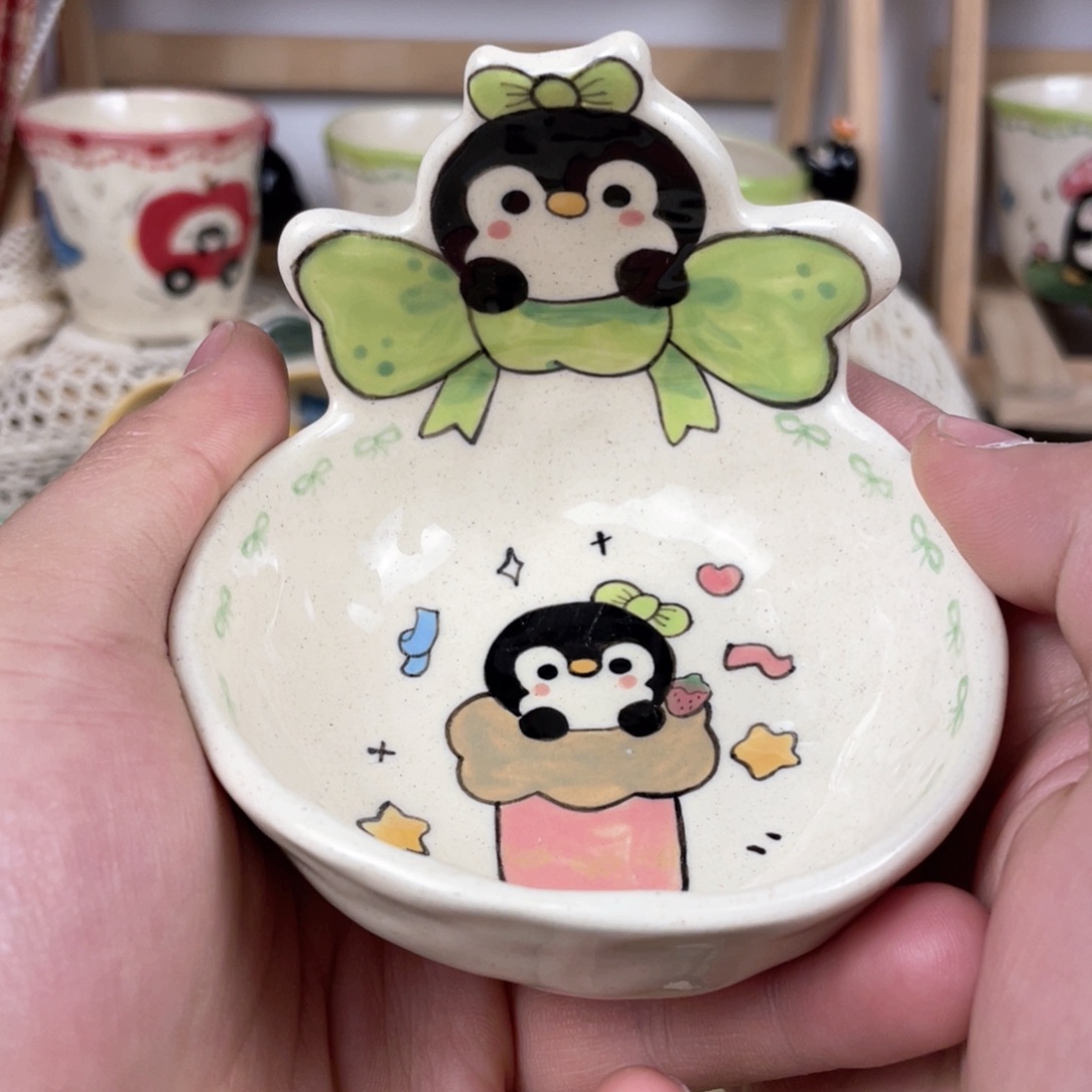 瓷片现货明天发货了再