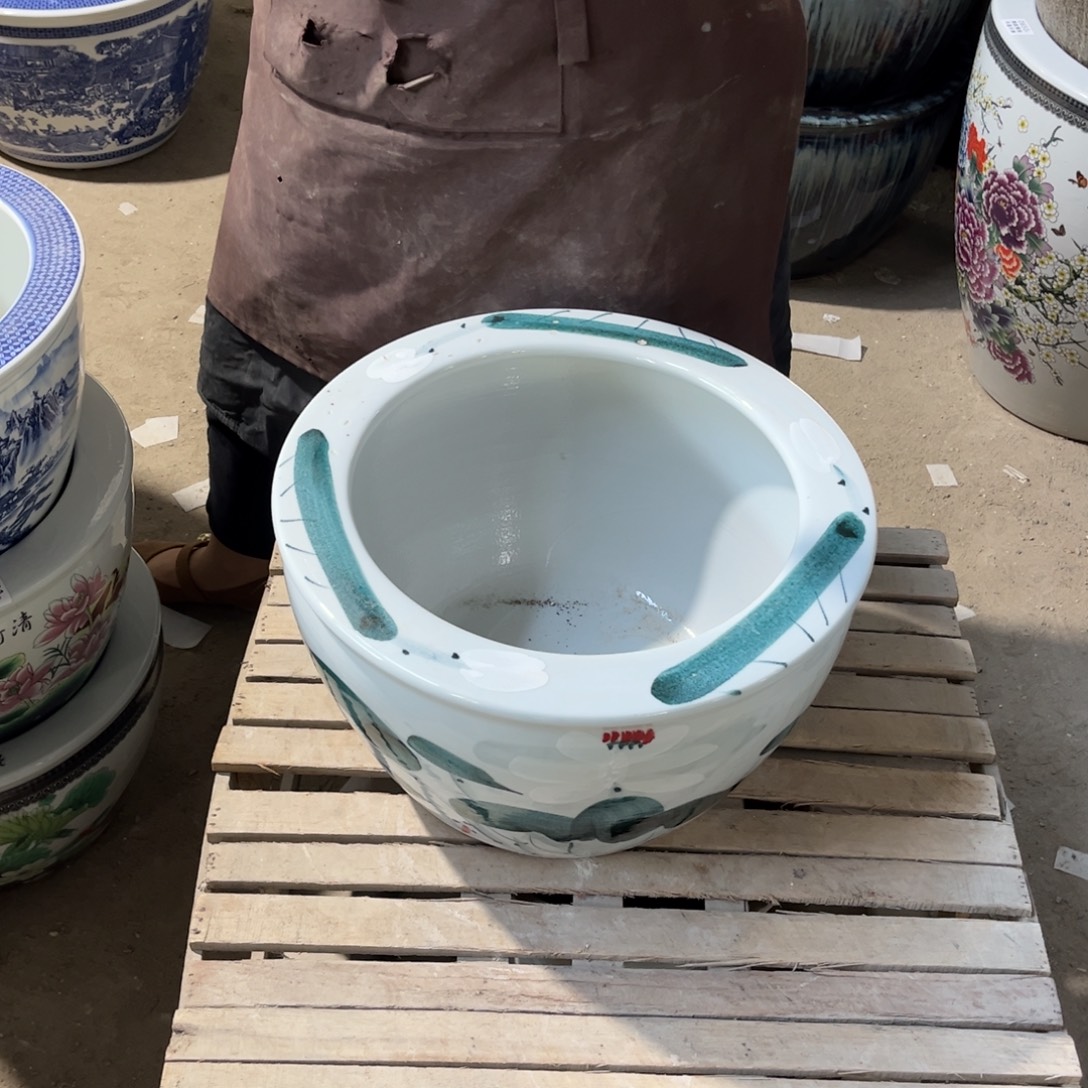 瓷片501.300.888888888