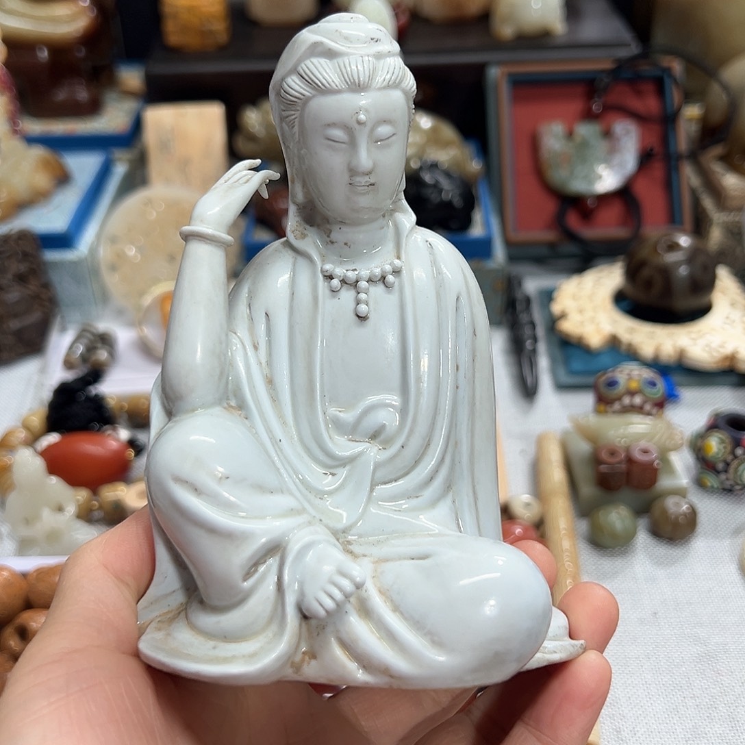摆件瓷器摆件瓷器摆件