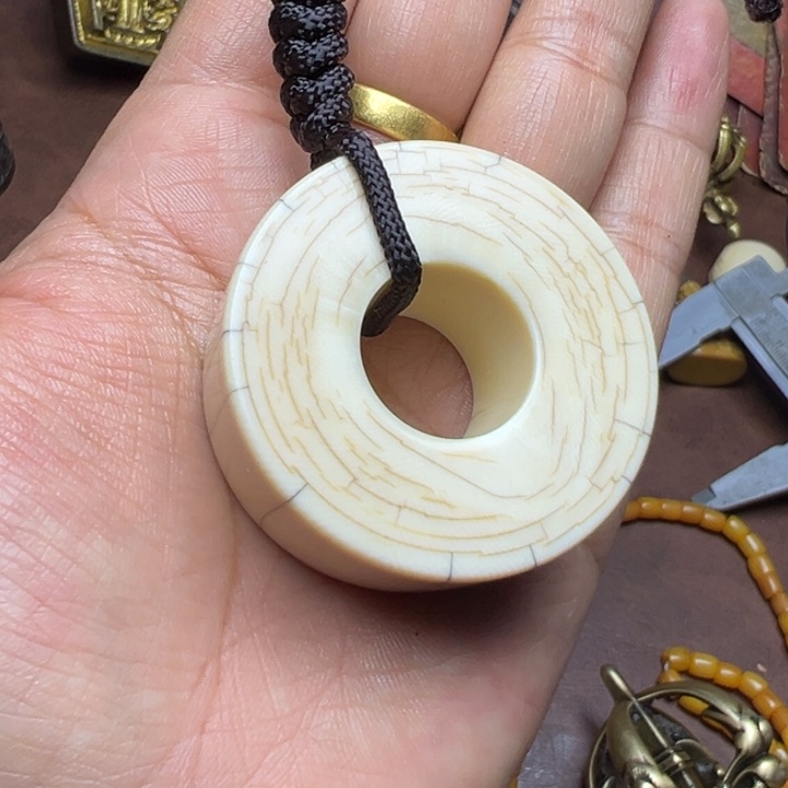 泥塑腾***箭你好你好好你好