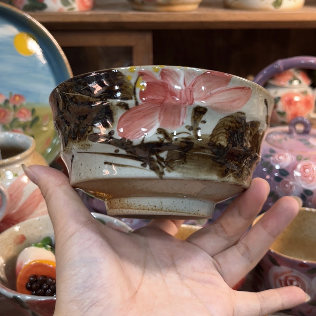 壶红红火火恍恍惚惚哈哈哈哈笑