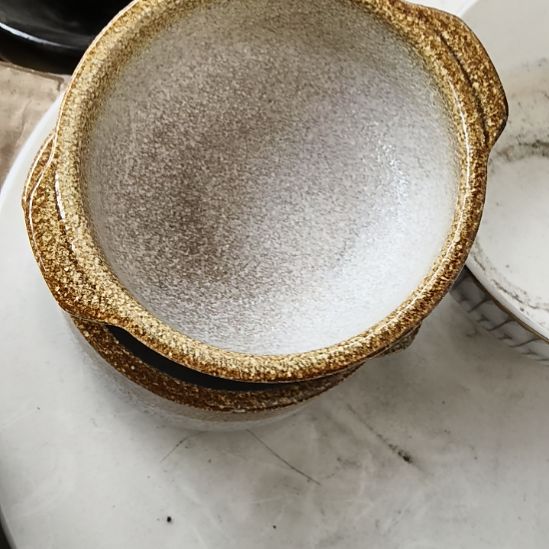 化***海瓷陶瓷盘子碗啥都有