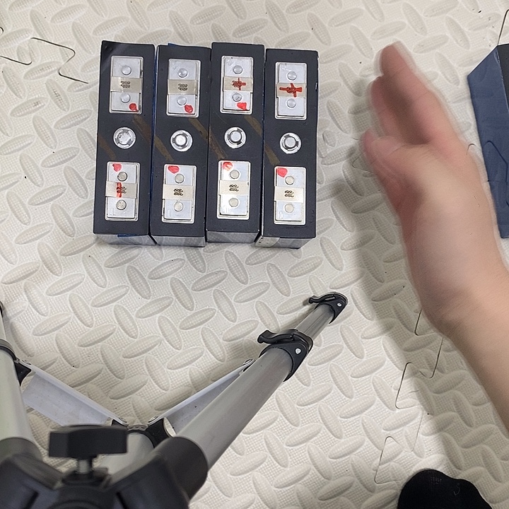 户外工具0017户外工具不退