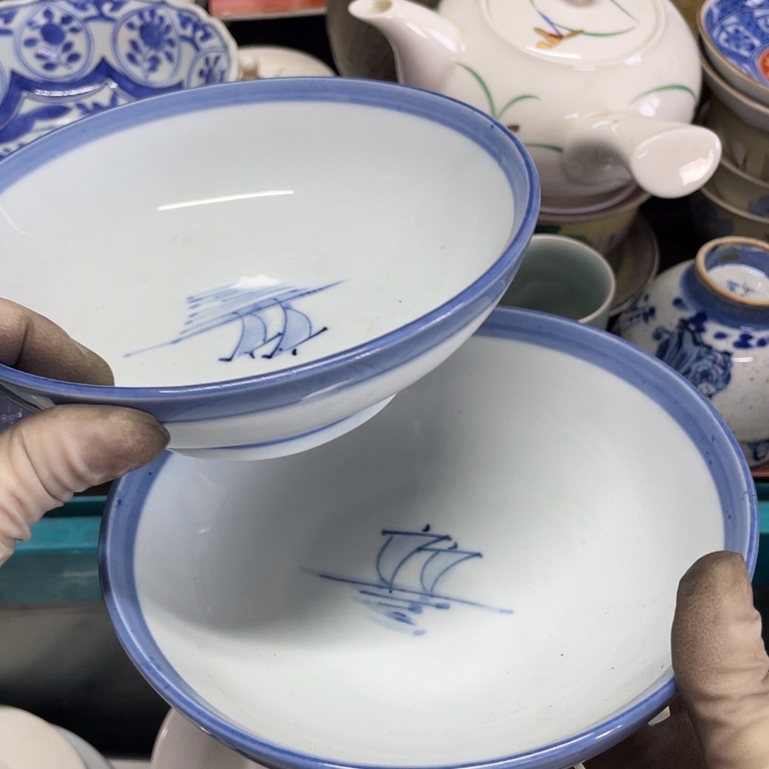 6789877788877777667888