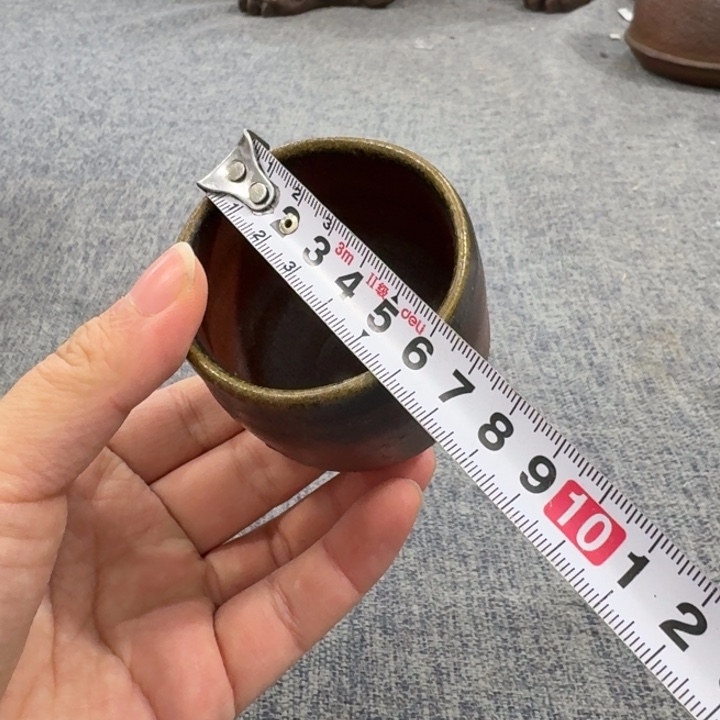 非常美丽漂亮的物品