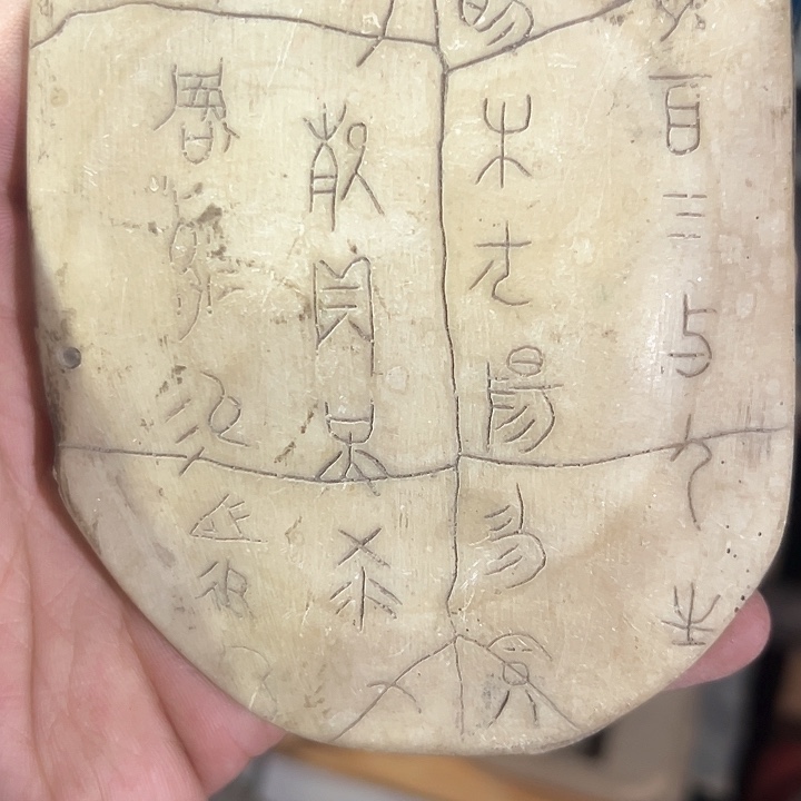 A*u大哥专拍链接……