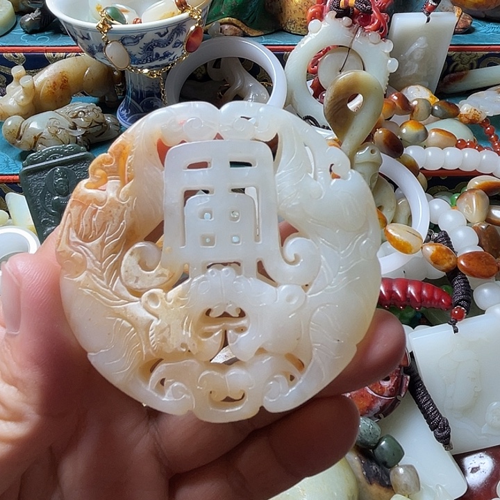 精品好物包邮到家
