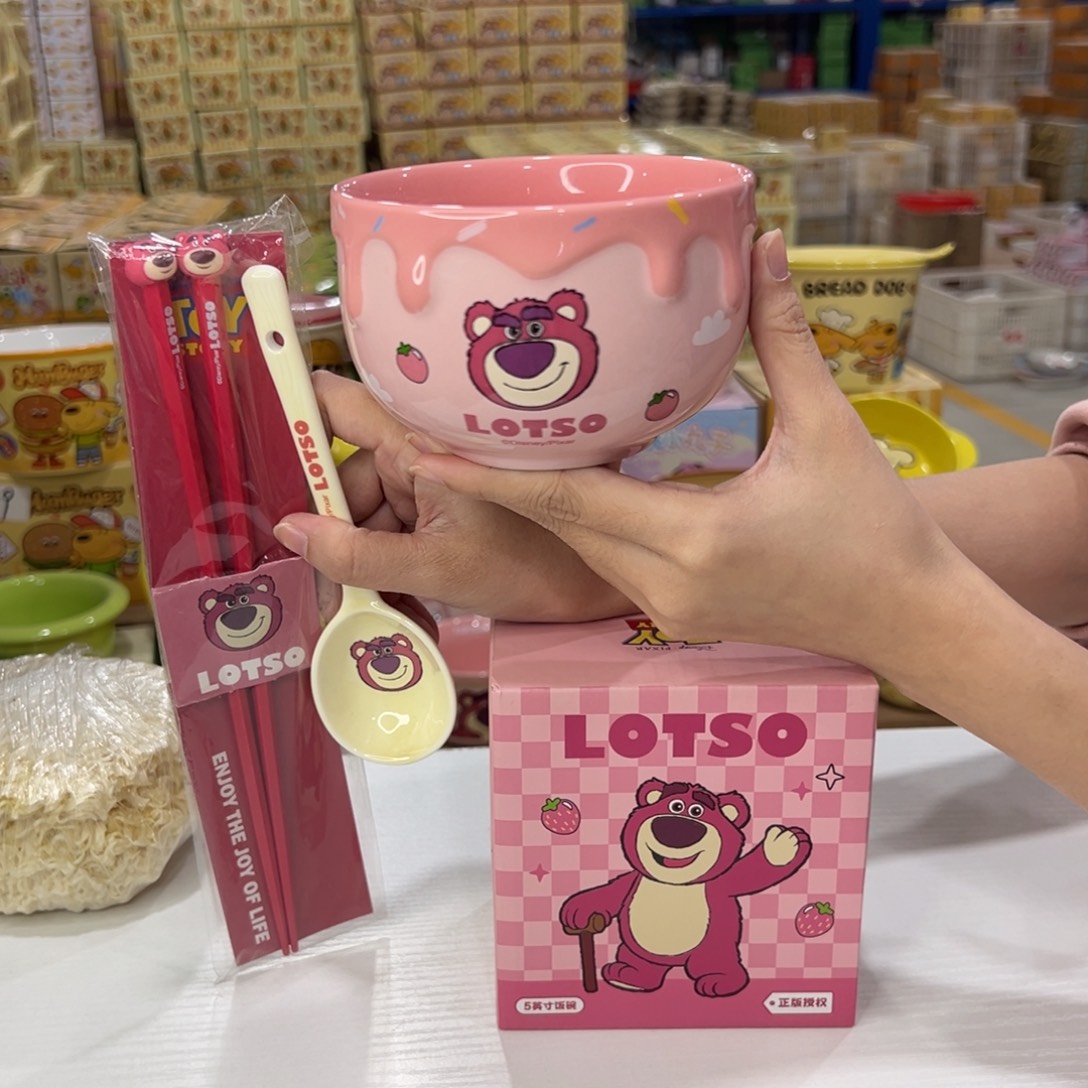 瓷110 家勺子筷子陶瓷陶瓷陶瓷 