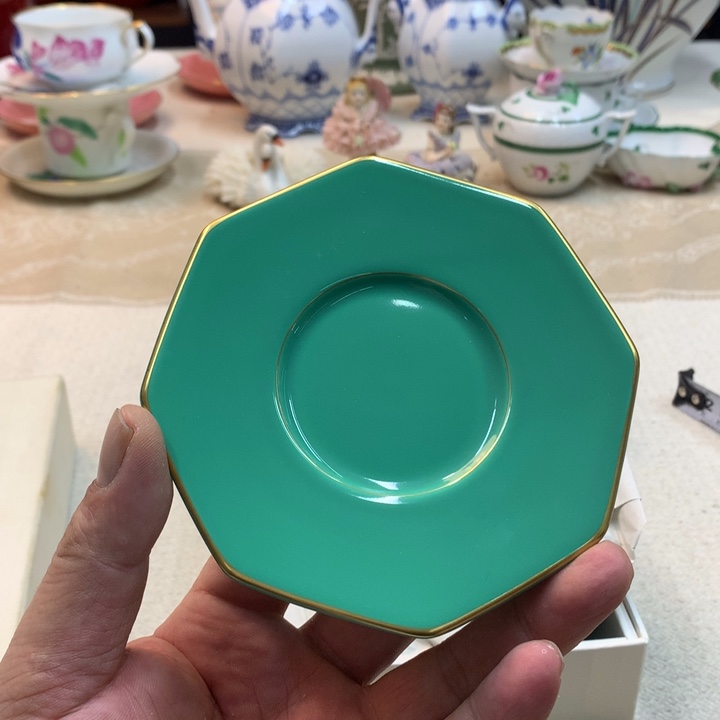 瓷片哈哈哈哈哈我