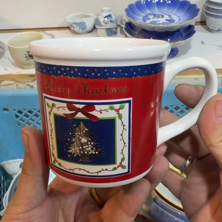 陶瓷推荐第二名20包邮