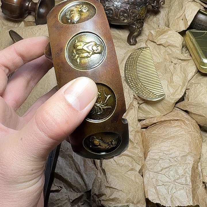 点击链接下单即可 