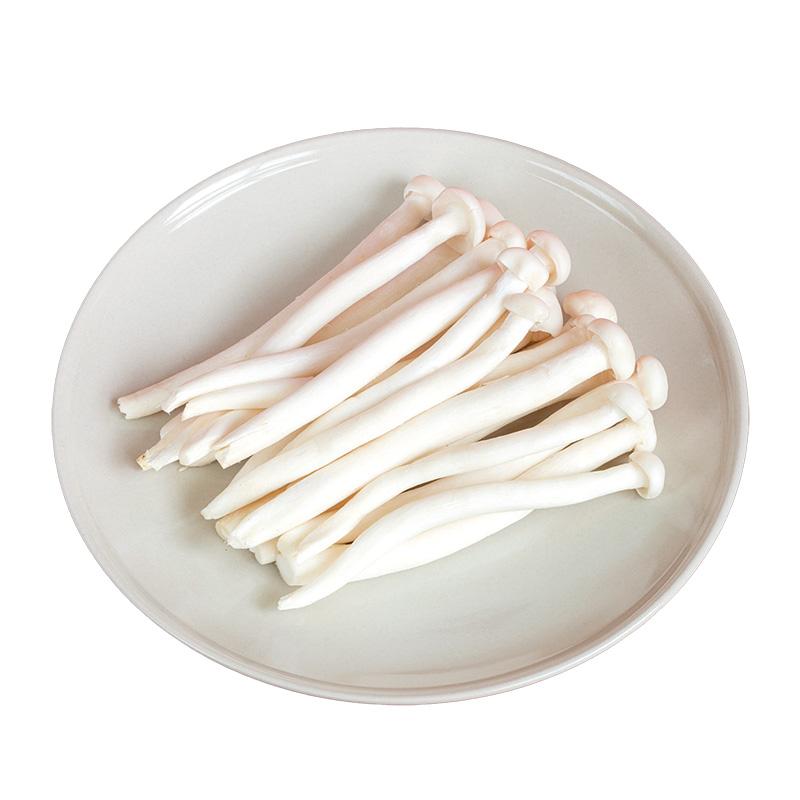 白玉菇150g白玉菇