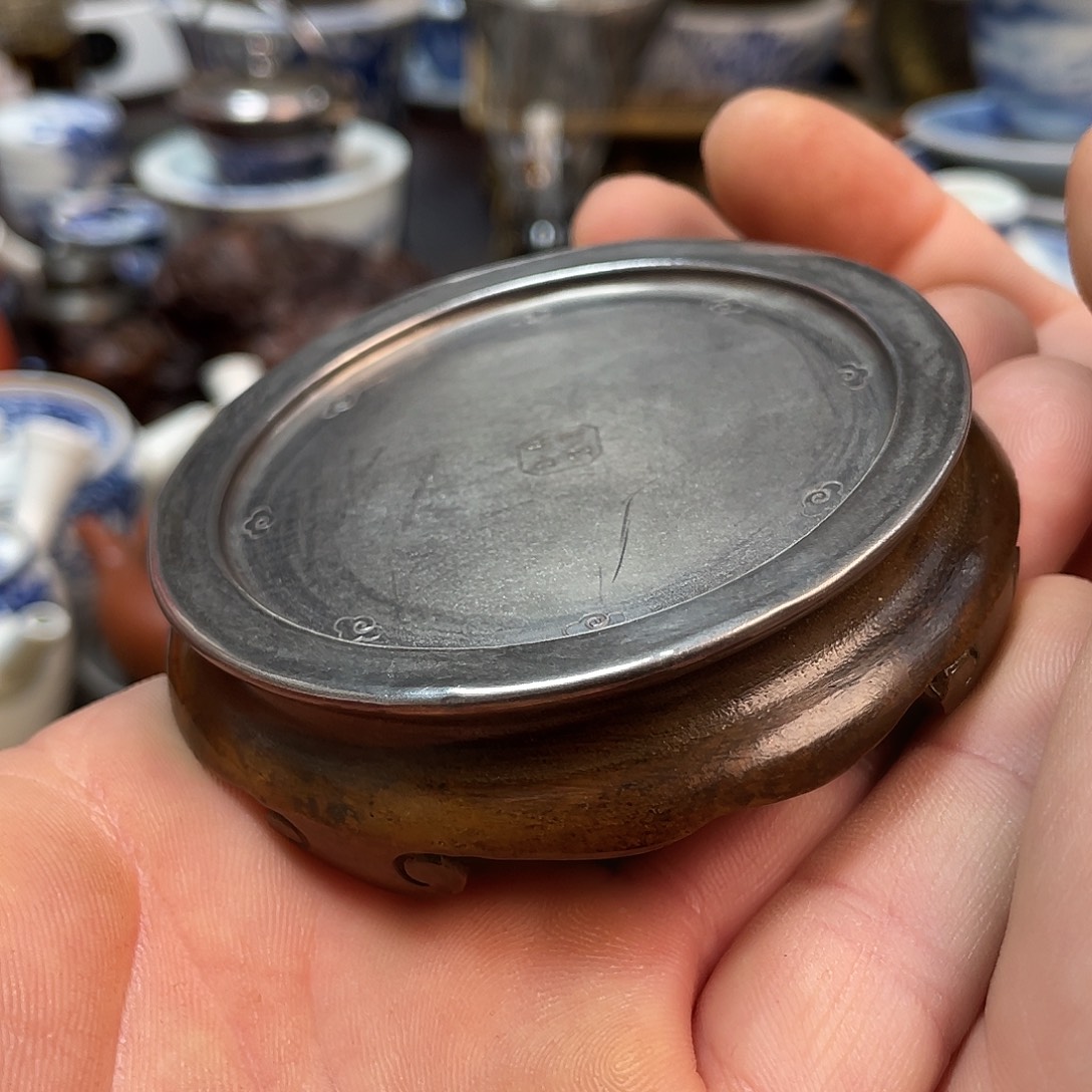 核桃两个球核桃两个球盖置