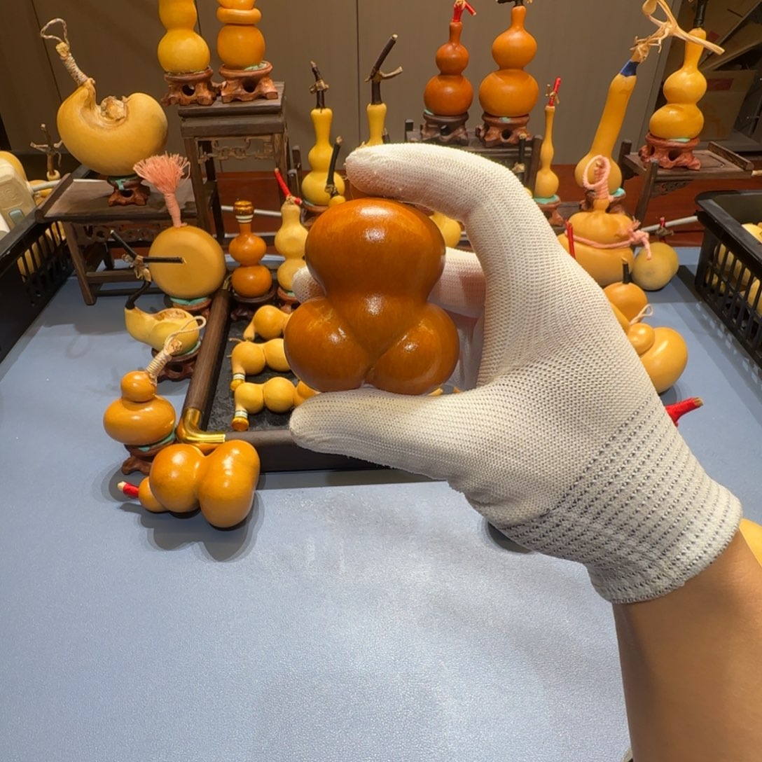 炉***人葫芦啊啊啊啊啊啊啊啊啊啊啊啊啊