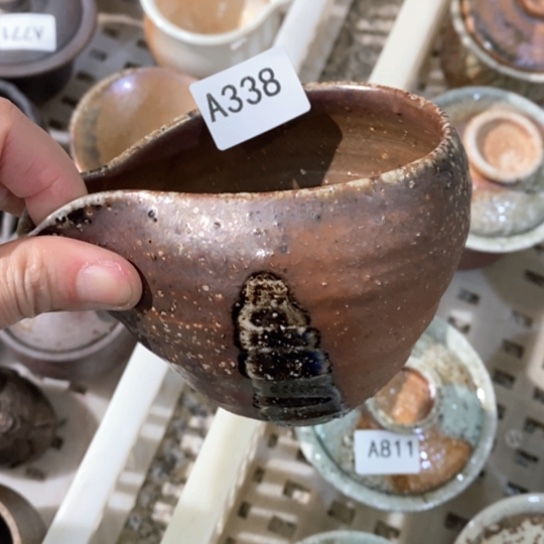 福利多多福利多多