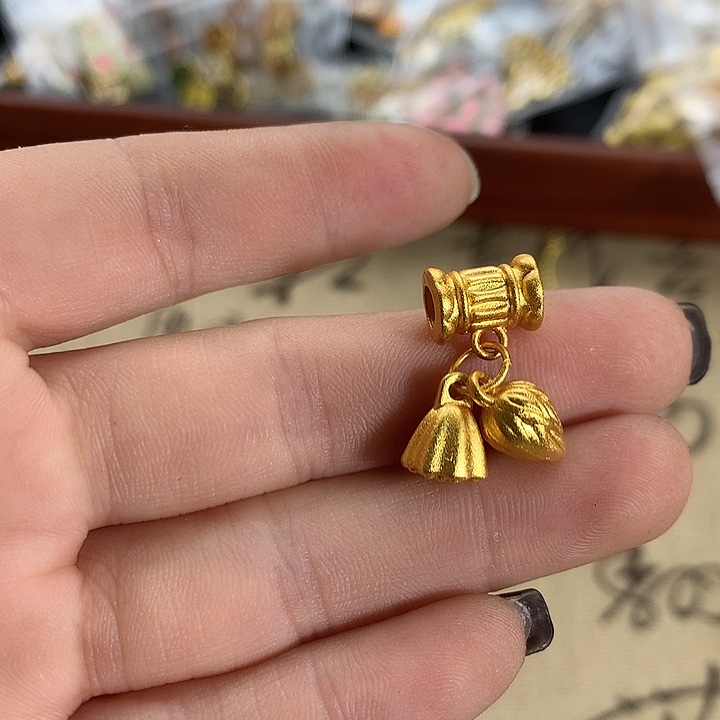 铜合金纯色系列 满三单飞5