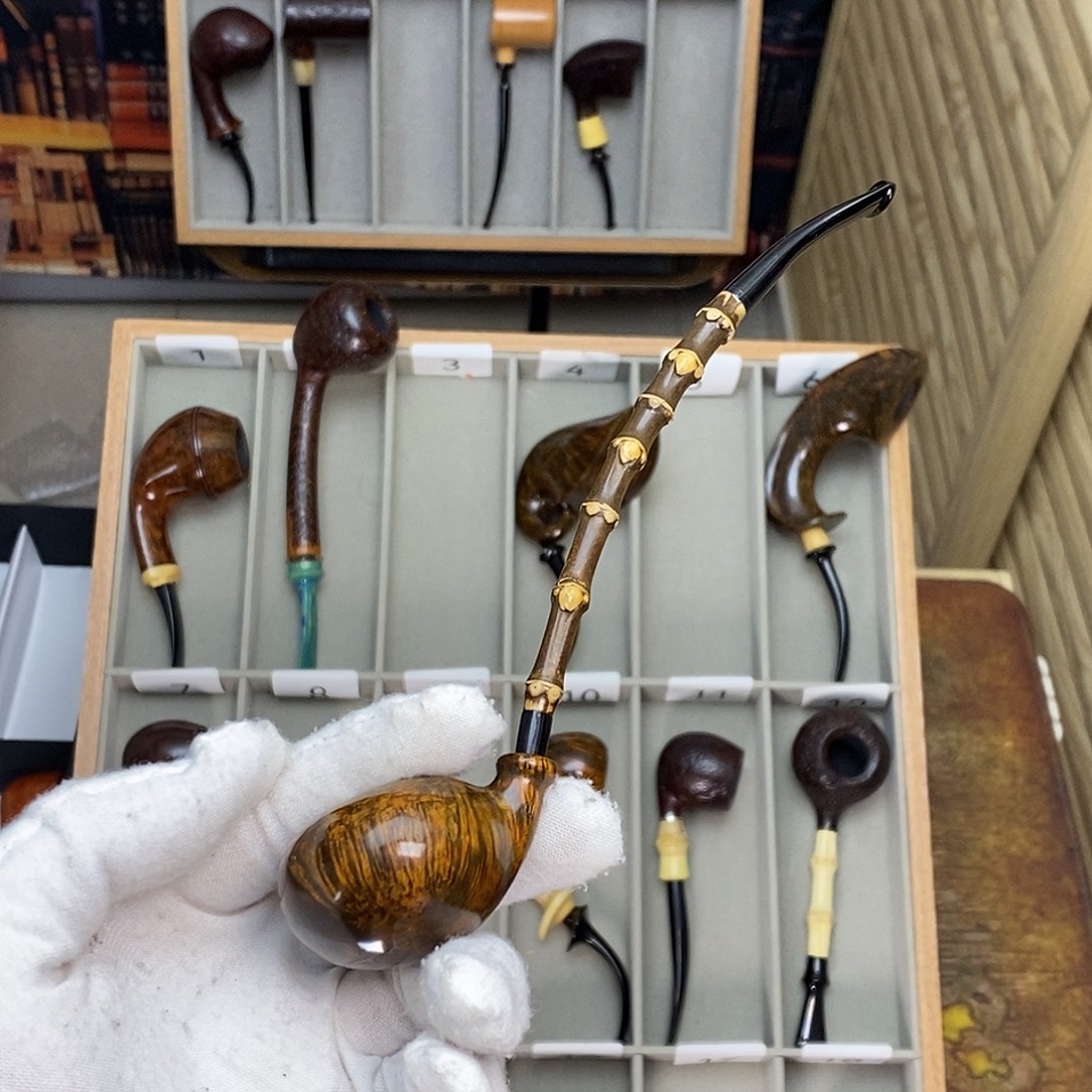 哈哈哈哈哈真的超级好看