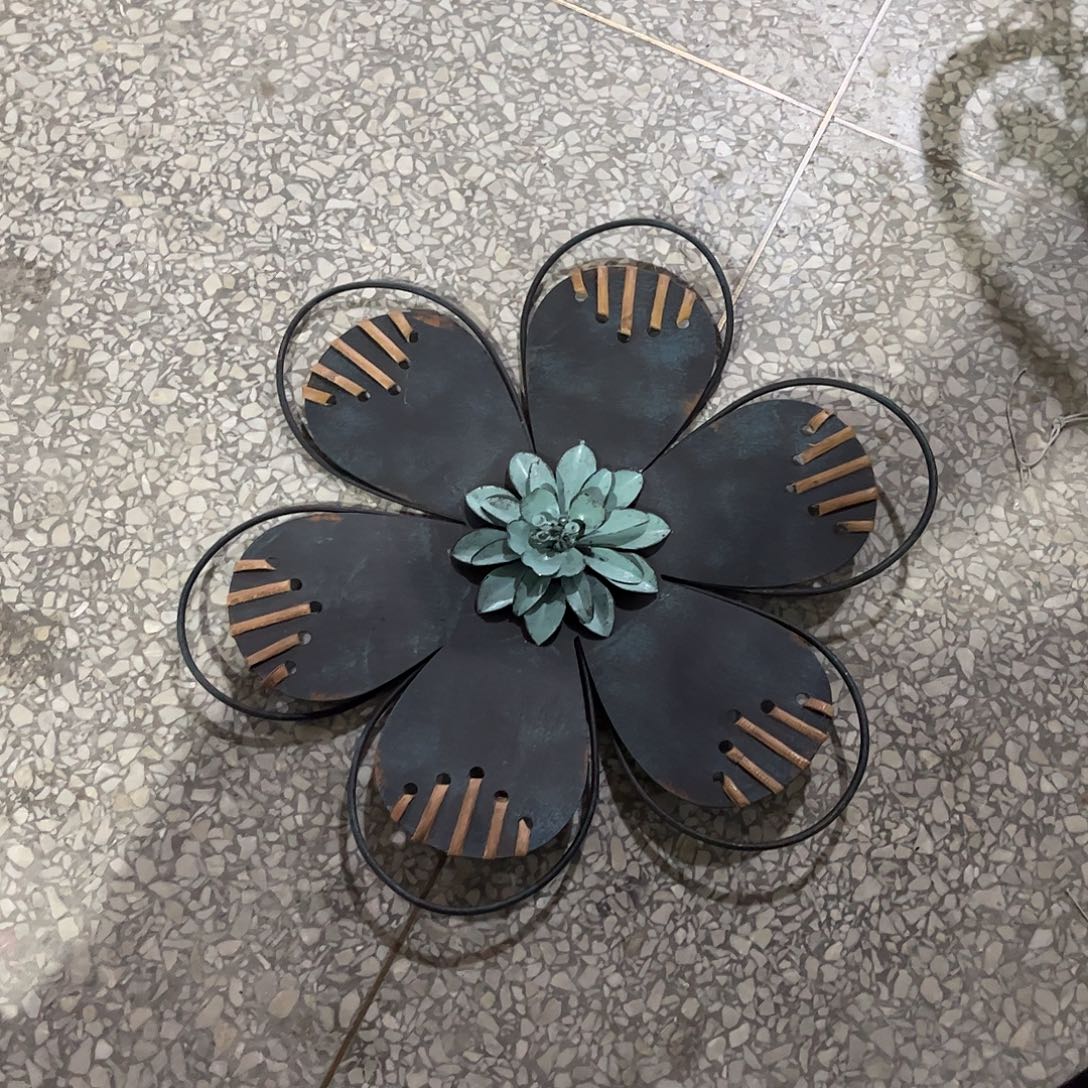 铁瑕疵瑕疵微瑕微瑕
