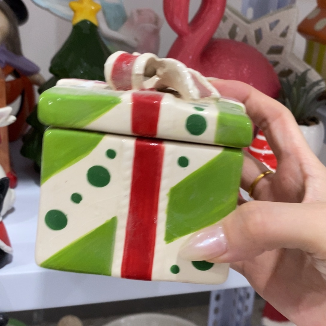 陶德化陶瓷微瑕冰裂18包邮介意慎拍