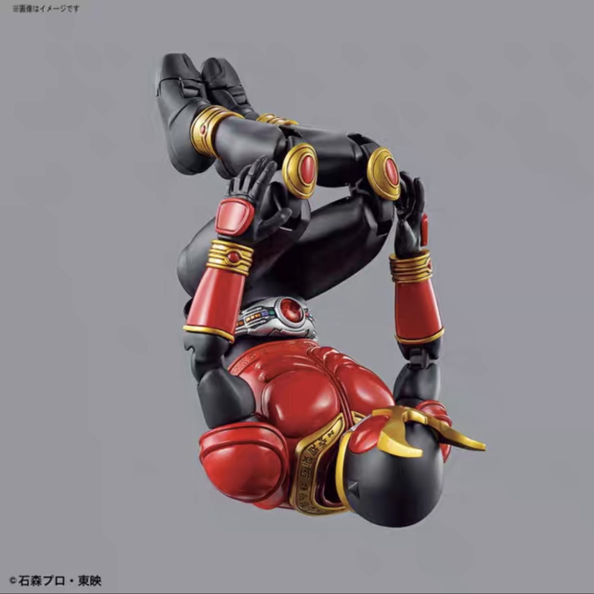 【智脑潮玩挖挖乐】假面骑士真骨雕积木人周边定制代拆所见即所得