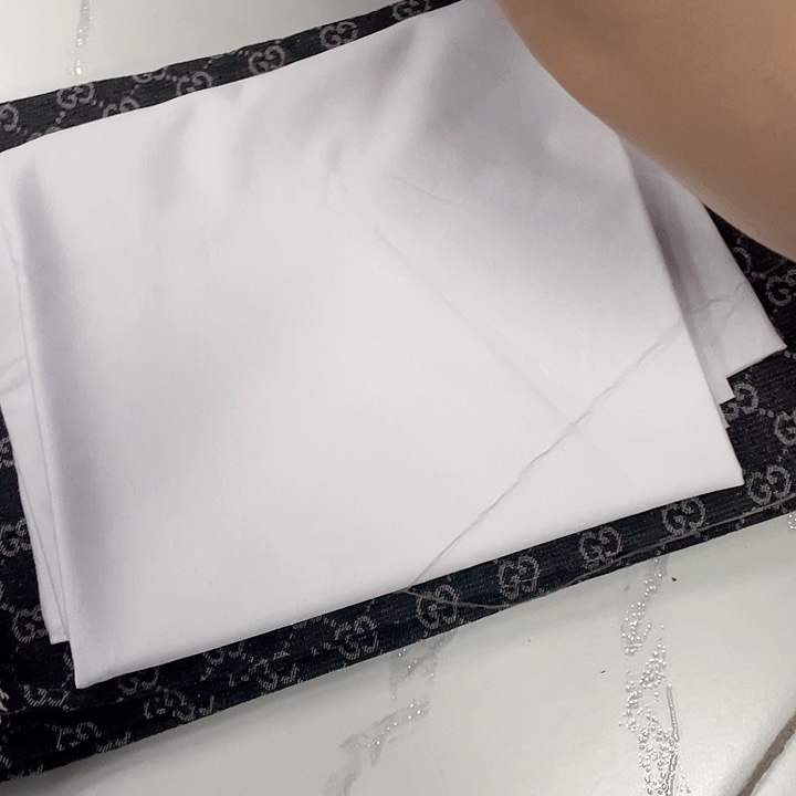 重磅铜氨丝2.2米167