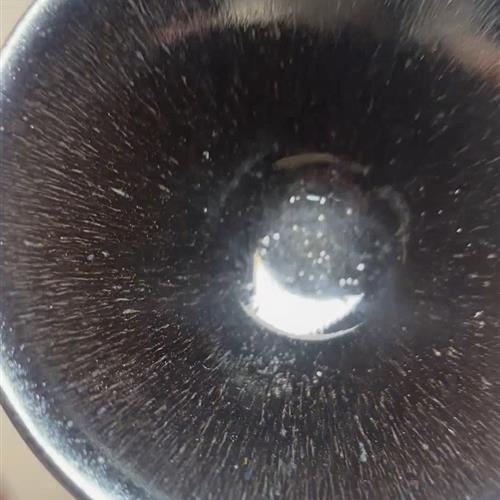 【闪购商品】茶盏-7..............