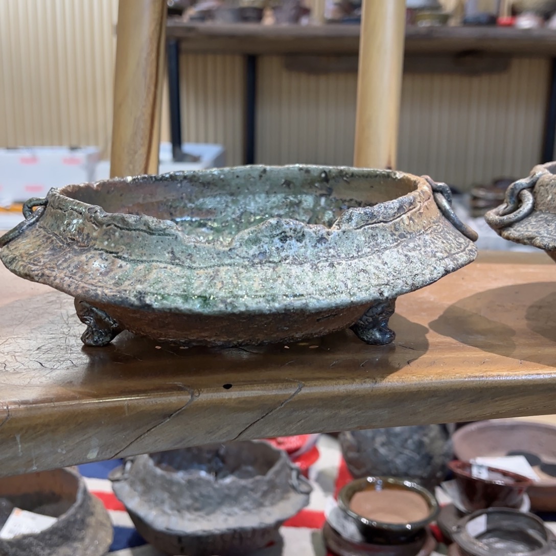 剡***院花盆12334466888258888