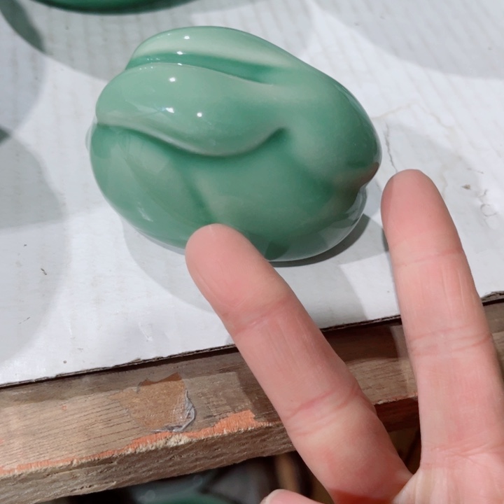 哈哈哈哈哈哈哈哈哈碗