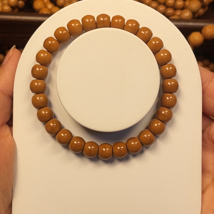 直切8.7左右无暇毕业