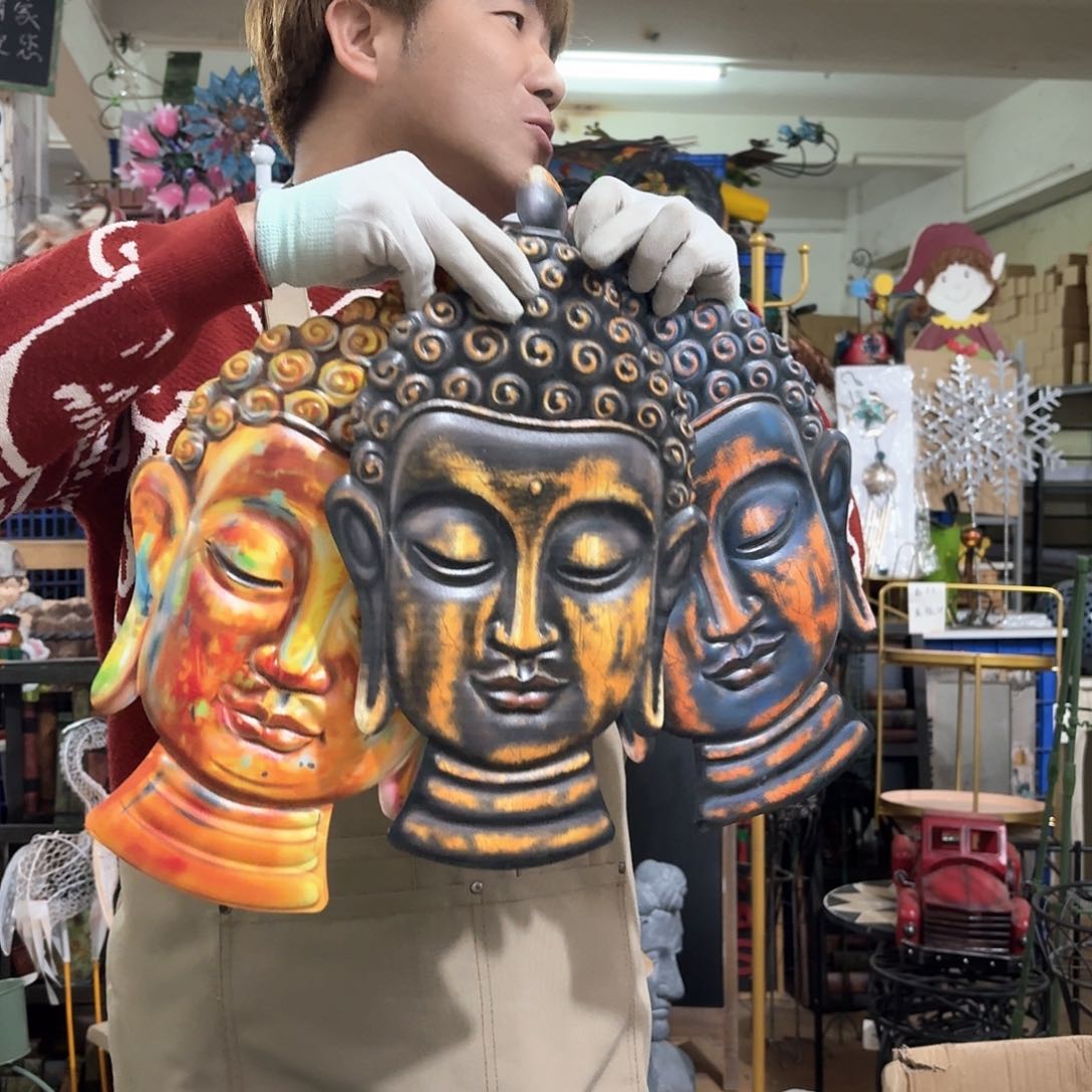 核桃木/黑胡桃（胡桃木）