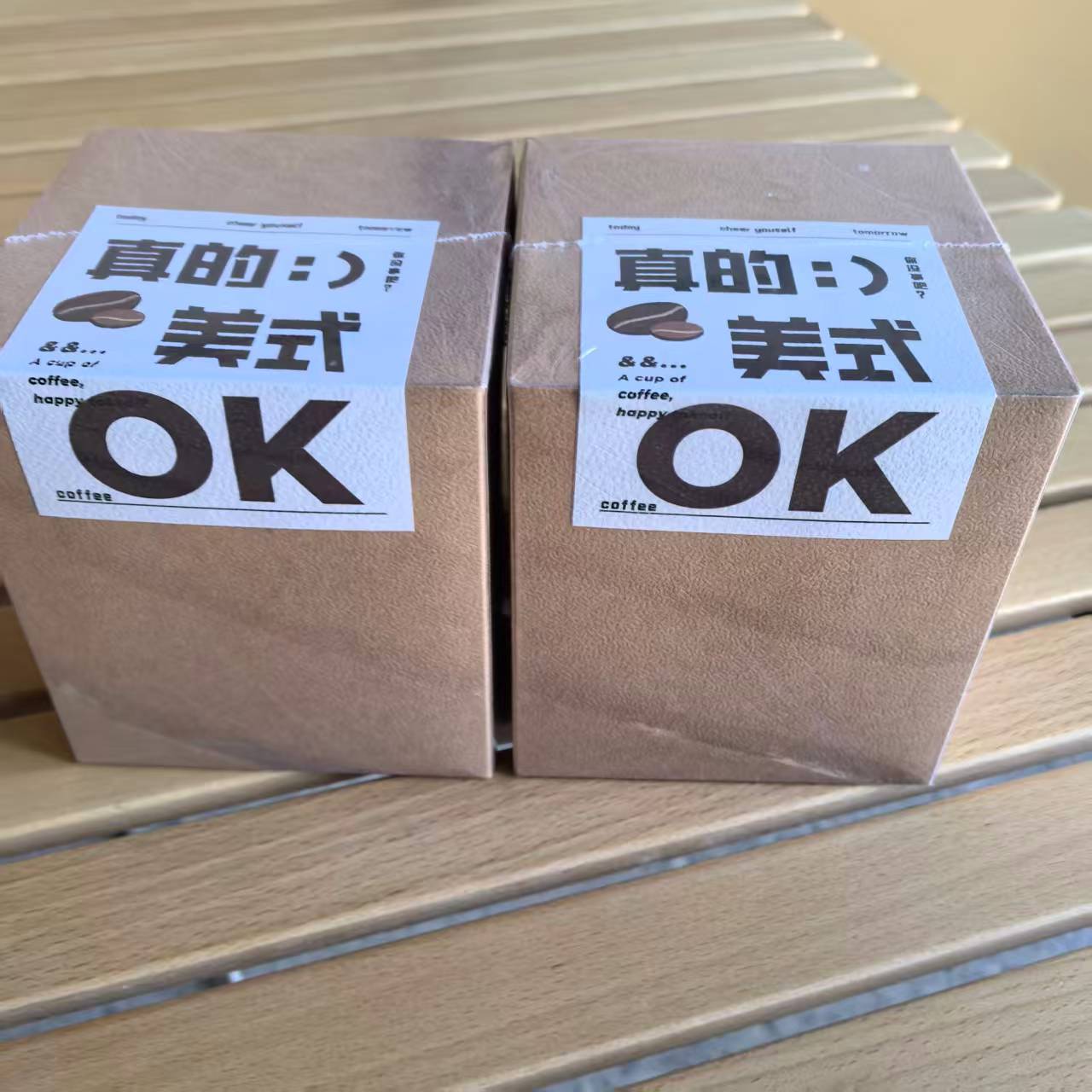 天然大豆蜡，植物精油香薰一个