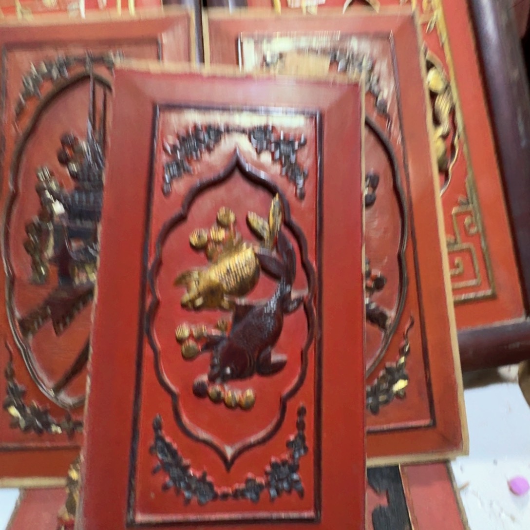 豆***逗你不说不想了么亲爱