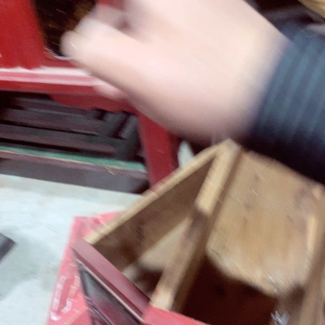 香榧木鸿**飞一个人就是说什么我说他用