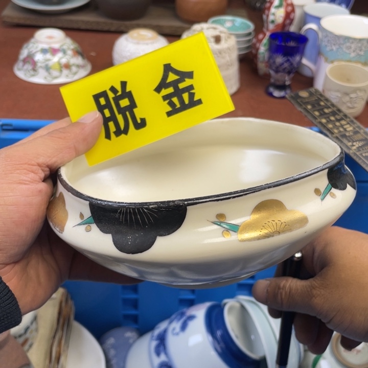 莱瓷购购购购购购