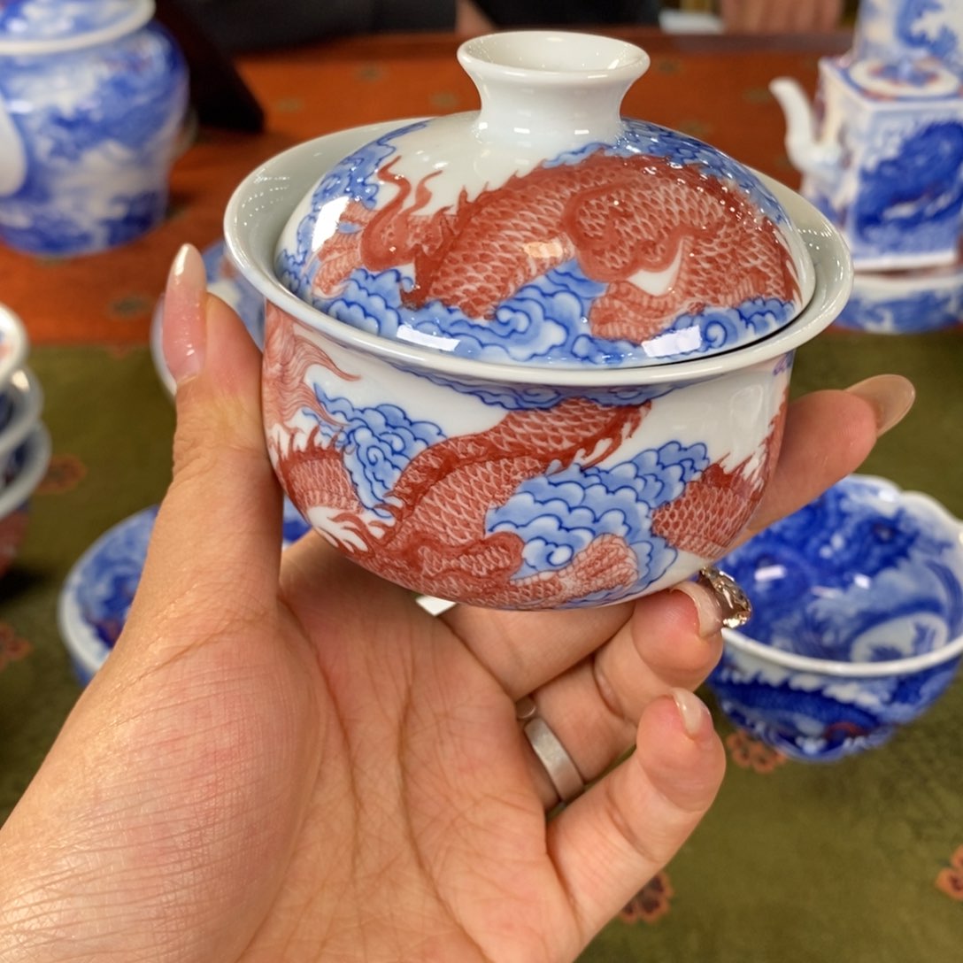 九鸣九鸣九九九九九九九九九