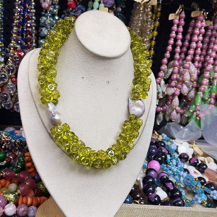 琉璃铜合金琉璃铜合金