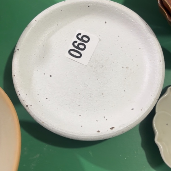 陶景德镇瓷器博物陈列6778888