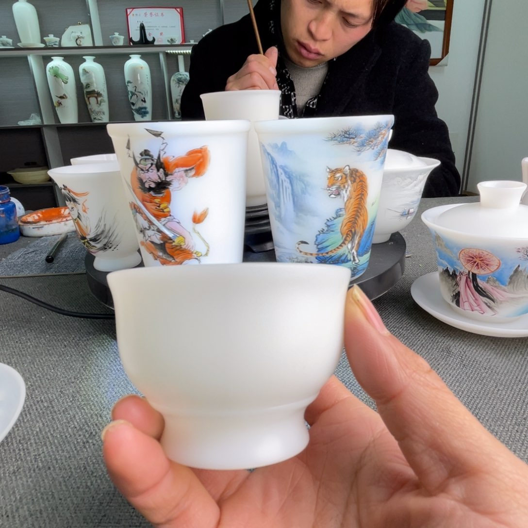 手绘来咯来咯哦哦哦哦