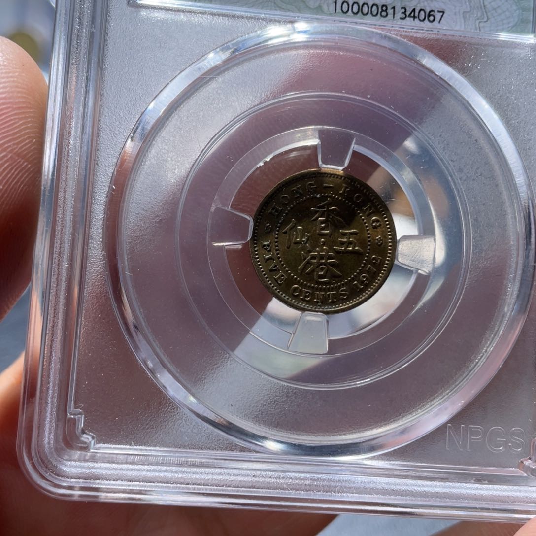 金属吞吞的吞吞的吞4067